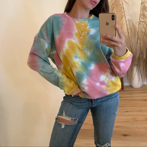 MRSALLIEXO - Picture 2 of 7